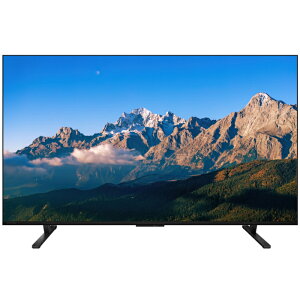 TVS REGZA REGZA 50M550R [50C`]