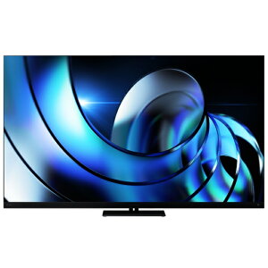 TVS REGZA [^z][]REGZA 75Z875R [75C`]