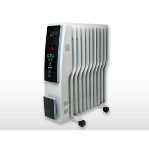 TEKNOS(eNmX) TOH-D1101 OCbVzCg (ICq[^[)