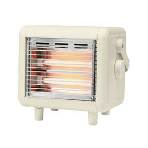 ATvCX YKT-D400E(IV) AC{[