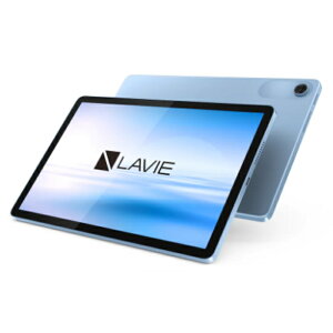 NEC(GkC[V[) LAVIE Tab Lite TL103/KAL PC-TL103KAL |[u[