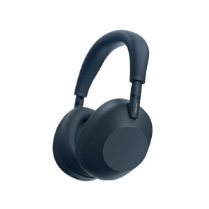 SONY(�\�j�[) WH-1000XM6(L) �~�b�h�i�C�g�u���[