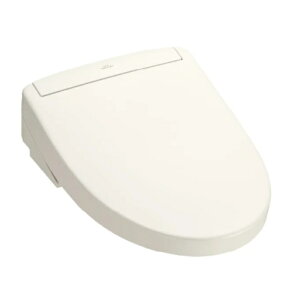 TOTO SS3A TCF6554AK #SC1 �p�X�e���A�C�{���[ (��򃆃j�b�g�t)