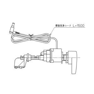TOTO R֊򃆃jbg TCA353 (EHVbgpE֊Enh)