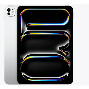 Apple(Abv) iPad Pro 11C` Wi-Fi 256GB 2025NHf MDWL4J/A Vo[ [256GB]