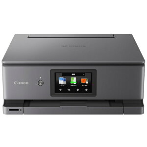 CANON(�L���m��) PIXUS XK510 �_�[�N�V���o�[���^���b�N