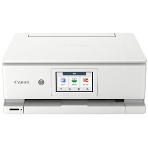 CANON(Lm) PIXUS XK140 p[zCg