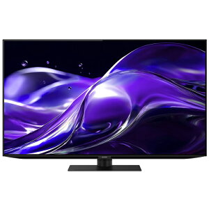 SHARP(V[v) []AQUOS OLED 4T-C48HQ2 [48C`]