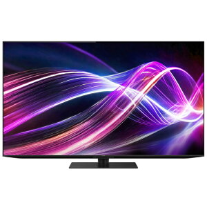 SHARP(�V���[�v) [��������]AQUOS XLED 4T-C50HP2 [50�C���`]