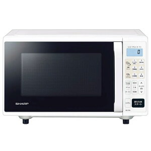 SHARP(�V���[�v) RE-F165-W �z���C�g
