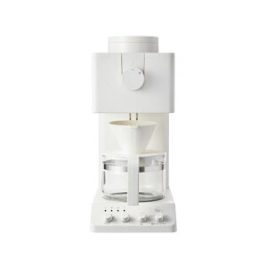 �c�C���o�[�h CM-D457W �z���C�g