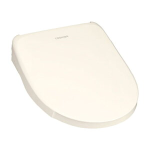 (TOSHIBA)(gEVo) N[EHbV SCS-SRU7020(N) pXeAC{[