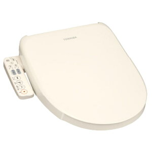 (TOSHIBA)(gEVo) N[EHbV SCS-SCK7020(N) pXeAC{[