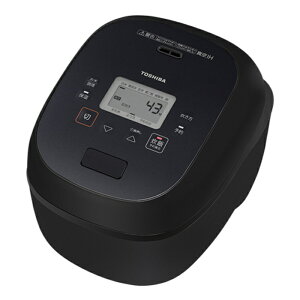 (TOSHIBA)(gEVo) ^IH RC-18RWB(K) OubN