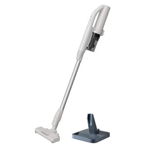 Panasonic(�p�i�\�j�b�N) �p���[�R�[�h���X MC-SB35K-C �A�C�{���[