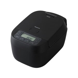 Panasonic(pi\jbN) ǂ萆 SR-N310D-K ubN