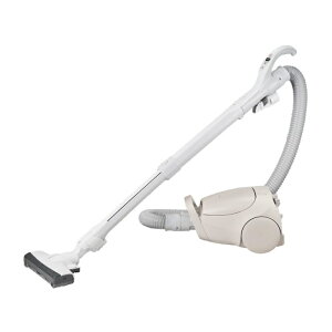 Panasonic(pi\jbN) MC-PJ25G-C x[W