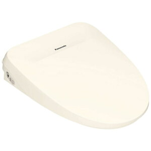 Panasonic(�p�i�\�j�b�N) �r���[�e�B�E�g���� DL-RT40-CP �p�X�e���A�C�{���[