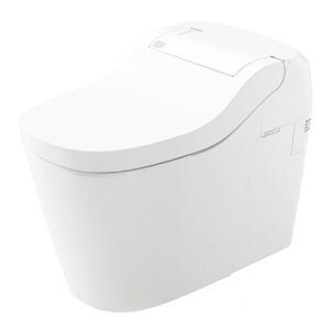 Panasonic(pi\jbN) AE[mS160 XCH1601WSK (r^Cv)(̌^)