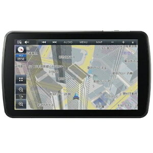 Panasonic(pi\jbN) Xg[_ CN-F1D9C1DA