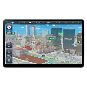 Panasonic(pi\jbN) Xg[_ F1X PREMIUM10 CN-F1X10C1DA