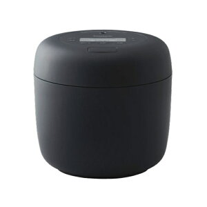 Panasonic(�p�i�\�j�b�N) SR-H10B-K �u���b�N
