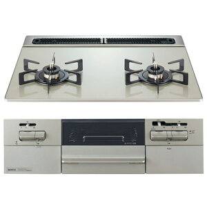 �m�[���c Fami N2WV8RWTP2SI LP ���[���V���o�[ (�v���p���K�X�p)