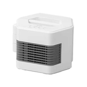 ACXI[} ACH-MN12A-W zCg