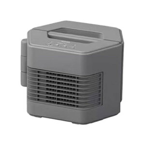 ACXI[} ACH-MN12A-H O[