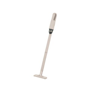 Abitelax(�A�r�e���b�N�X) ASC01-BE �x�[�W��