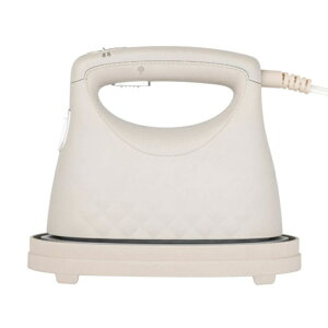 Abitelax(�A�r�e���b�N�X) AIS2-BE �x�[�W��