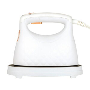 Abitelax(�A�r�e���b�N�X) AIS2-WH �z���C�g