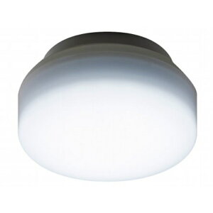 Abitelax(�A�r�e���b�N�X) ALCM120D �����F (LED�V�[�����O���C�g)