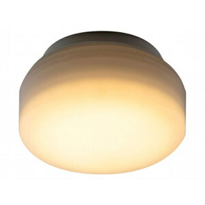 Abitelax(�A�r�e���b�N�X) ALCM120L �d���F (LED�V�[�����O���C�g)