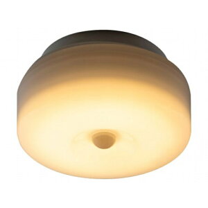 Abitelax(�A�r�e���b�N�X) ALCM120JL �d���F (LED�V�[�����O���C�g)