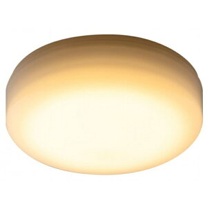 Abitelax(�A�r�e���b�N�X) ALCM150L �d���F (LED�V�[�����O���C�g)