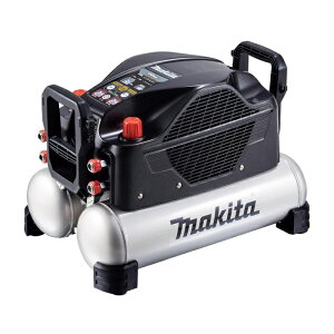 �}�L�^ AC500XGHB �� (�G�A�R���v���b�T)