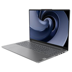 Lenovo(���m�{) IdeaPad Pro 5i Gen 9 83D4001AJP �A�[�N�e�B�b�N�O���[