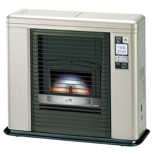 �T���|�b�g �[�[�^�X�C���O FFR-703SX E(SB) �V�F���u�����h (FF���X�g�[�u)