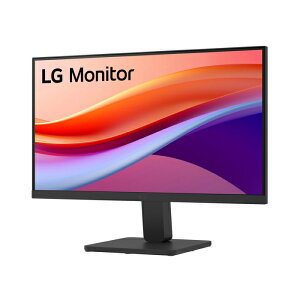 LG�G���N�g���j�N�X/LG�f���V 22U401A-B [21.5�C���`]