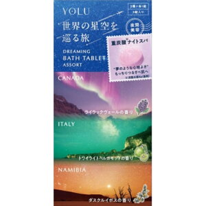 I-ne(�A�C�G�k�C�[) YOLU ���[���h �h���[�~���O �o�X�^�u���b�g�A�\�[�g 3����