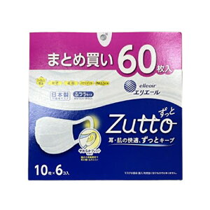 nCp[ubN}XN Zutto ӂTCY 60@