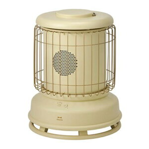 BRUNO(�u���[�m) BRUNO BOE100-TN