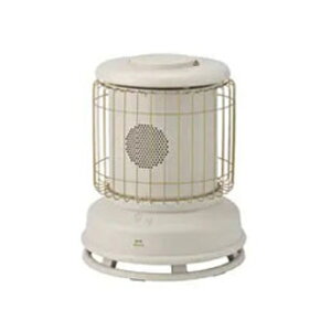 BRUNO(�u���[�m) BRUNO Classic Stove BOE100-GRG �O���[�W��