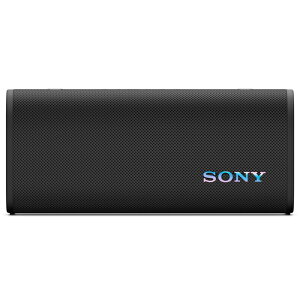 SONY(\j[) ULT FIELD 3 SRS-ULT30 (BC) ubN