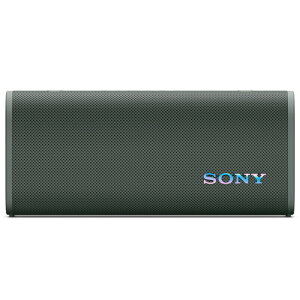 SONY(\j[) ULT FIELD 3 SRS-ULT30(HC) tHXgO[