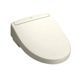 TOTO SS2 TCF6544 #SC1 pXeAC{[