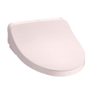 TOTO KM�V���[�Y TCF8CKM01 #SR2 �p�X�e���s���N