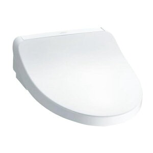 TOTO KMV[Y TCF8CKM31 #NW1 zCg