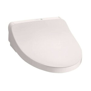 TOTO KM�V���[�Y TCF8CKM31 #SR2 �p�X�e���s���N